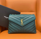 Amelia-- Amelia- Bag - SL - 121