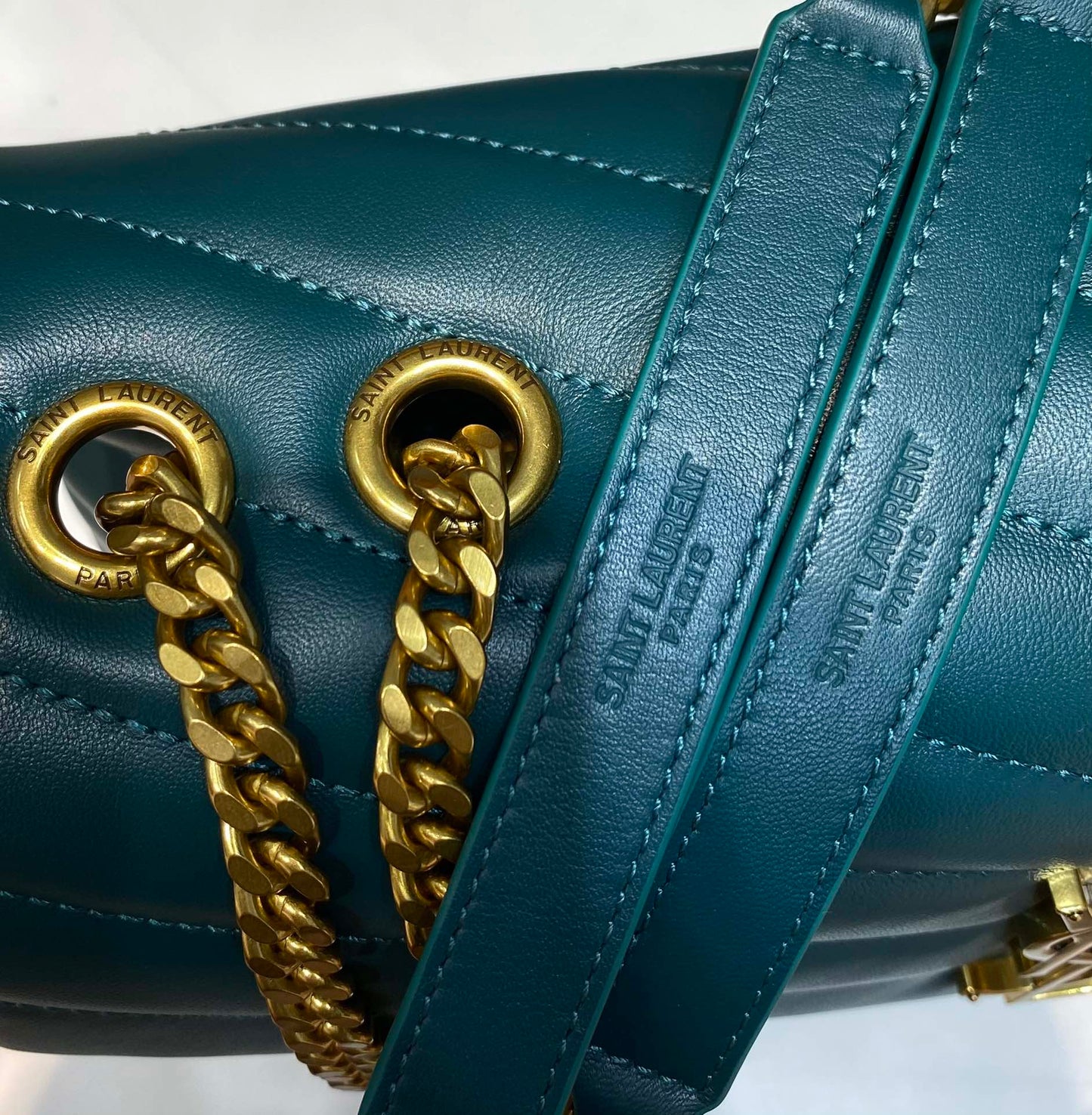 Amelia-- Amelia- Bag - SL - 121