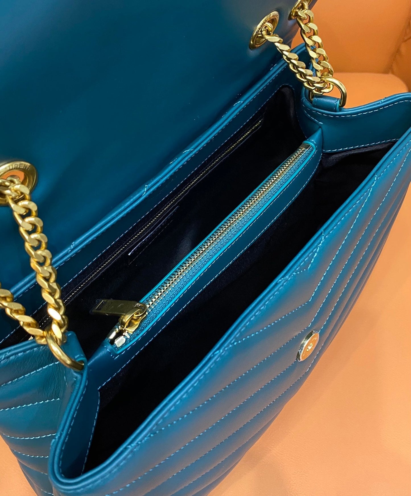 Amelia-- Amelia- Bag - SL - 121