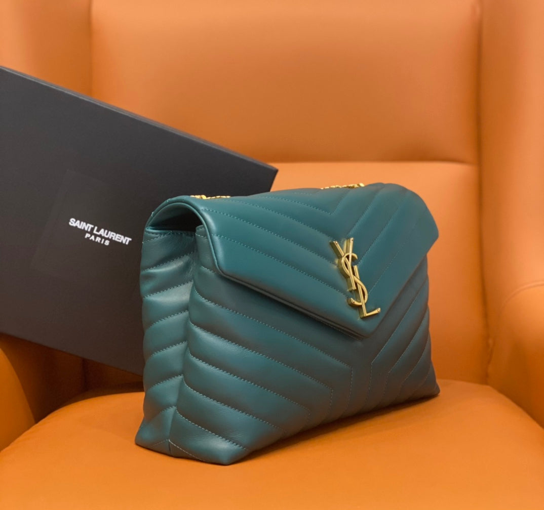 Amelia-- Amelia- Bag - SL - 121
