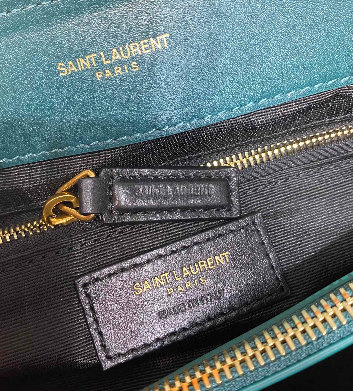 Amelia-- Amelia- Bag - SL - 121