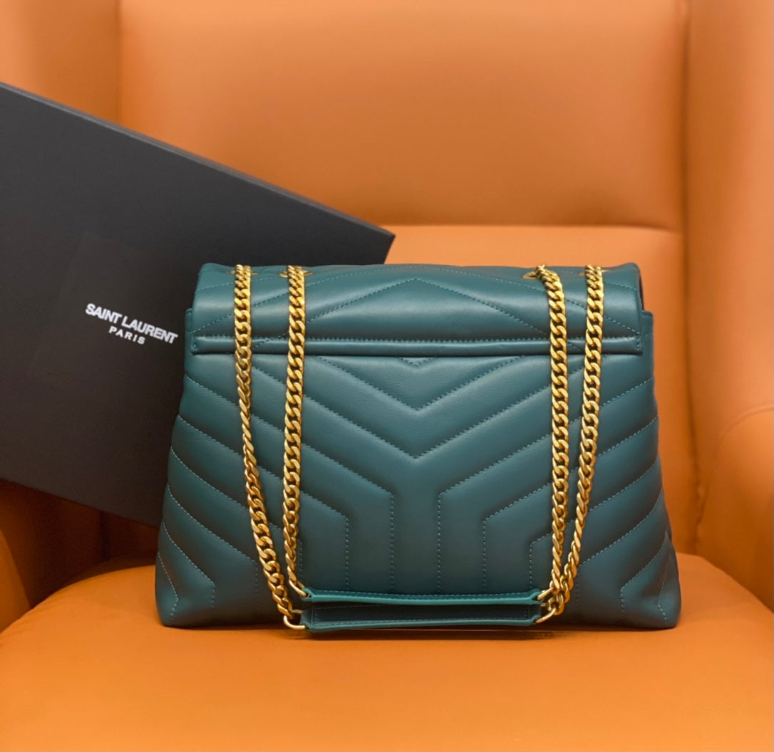 Amelia-- Amelia- Bag - SL - 121