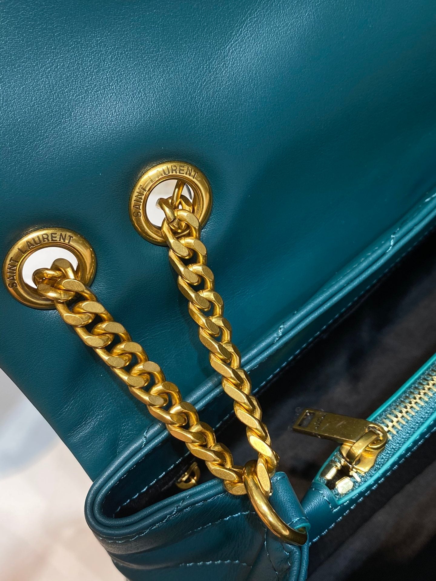 Amelia-- Amelia- Bag - SL - 121