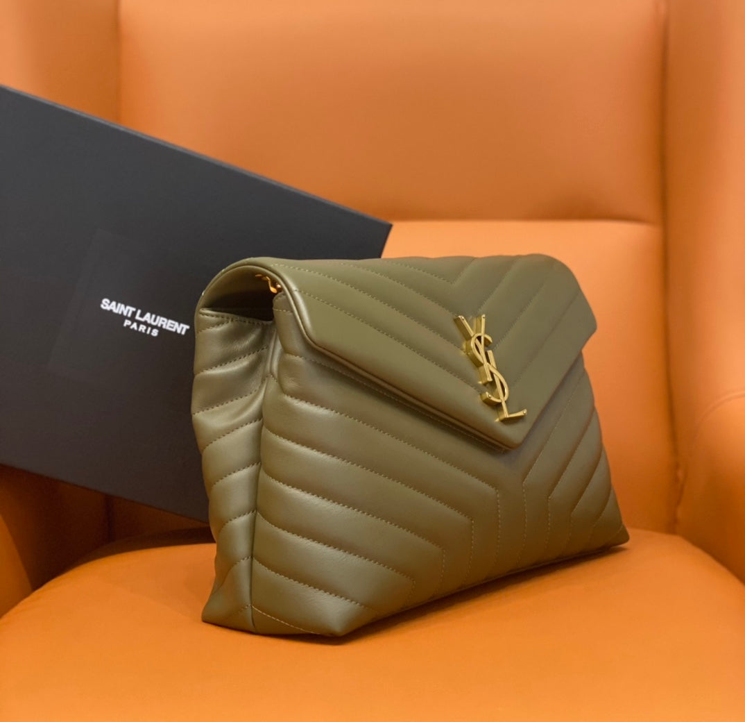 Amelia-- Amelia- Bag - SL - 123
