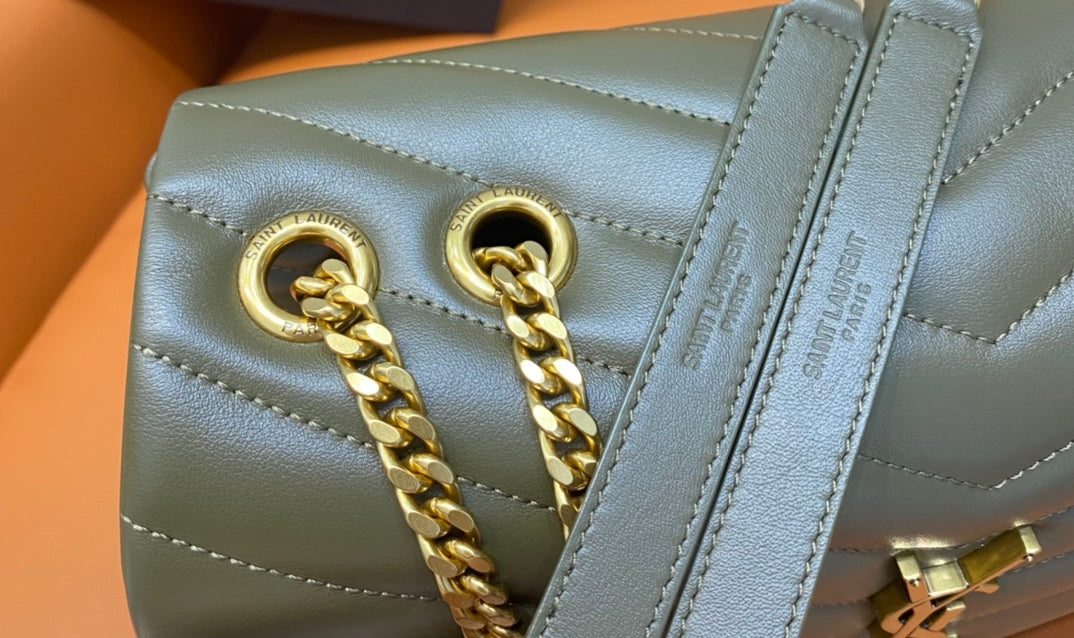 Amelia-- Amelia- Bag - SL - 123