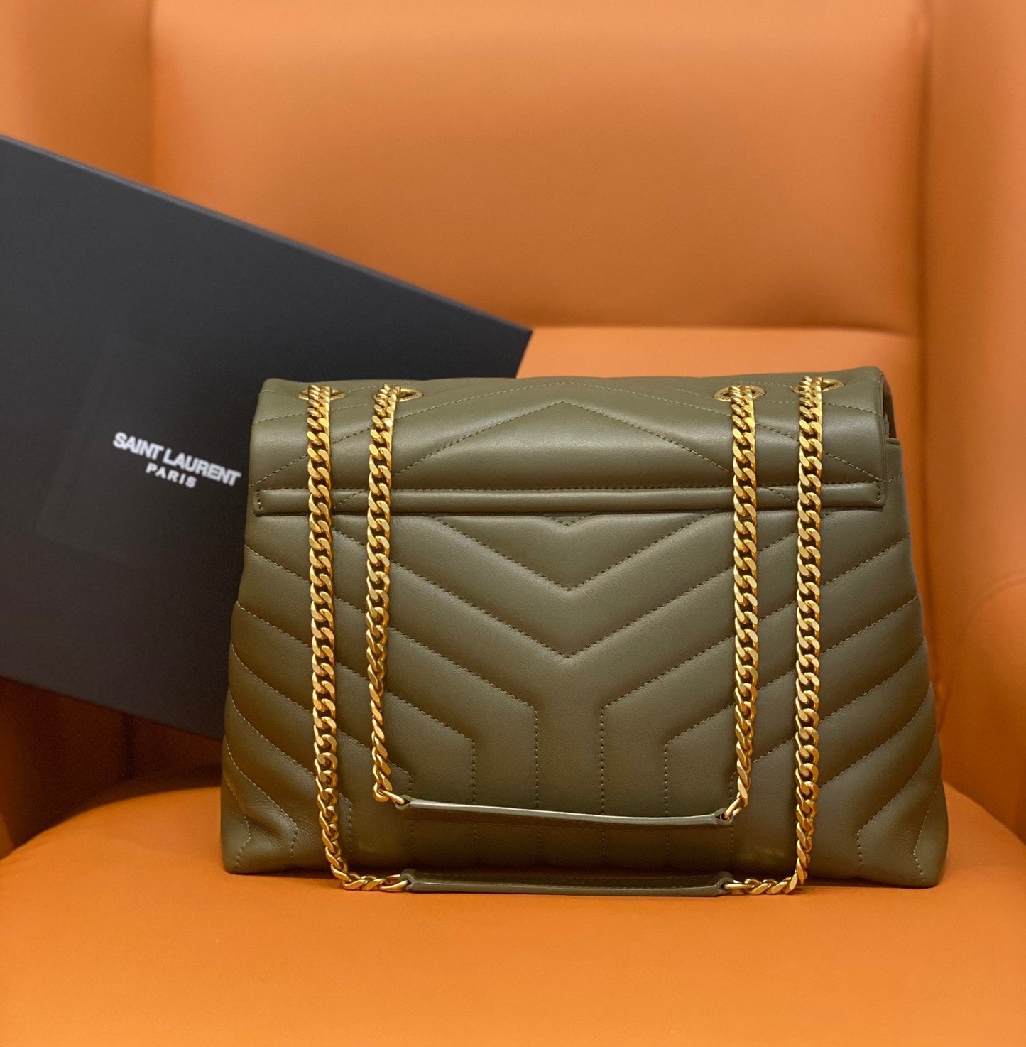 Amelia-- Amelia- Bag - SL - 123