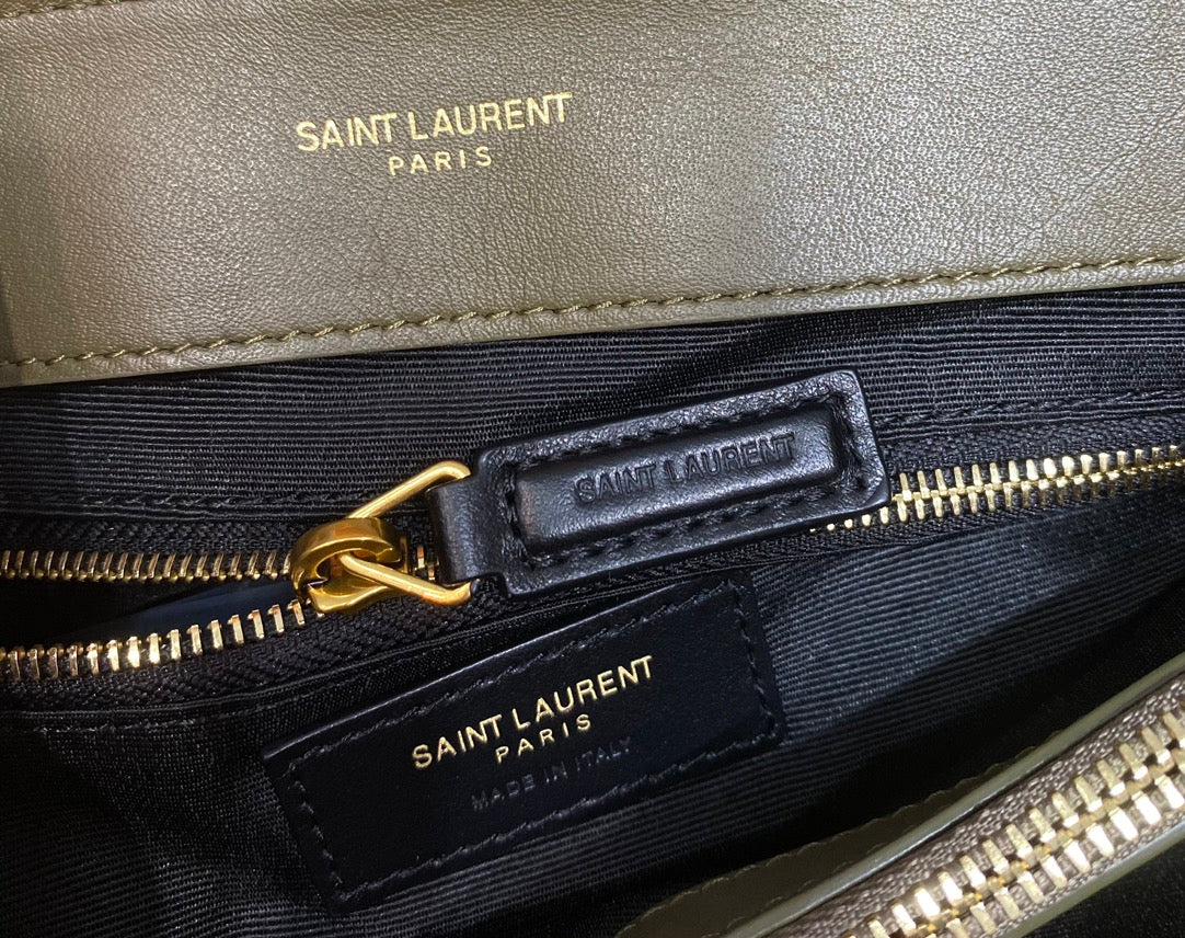 Amelia-- Amelia- Bag - SL - 123