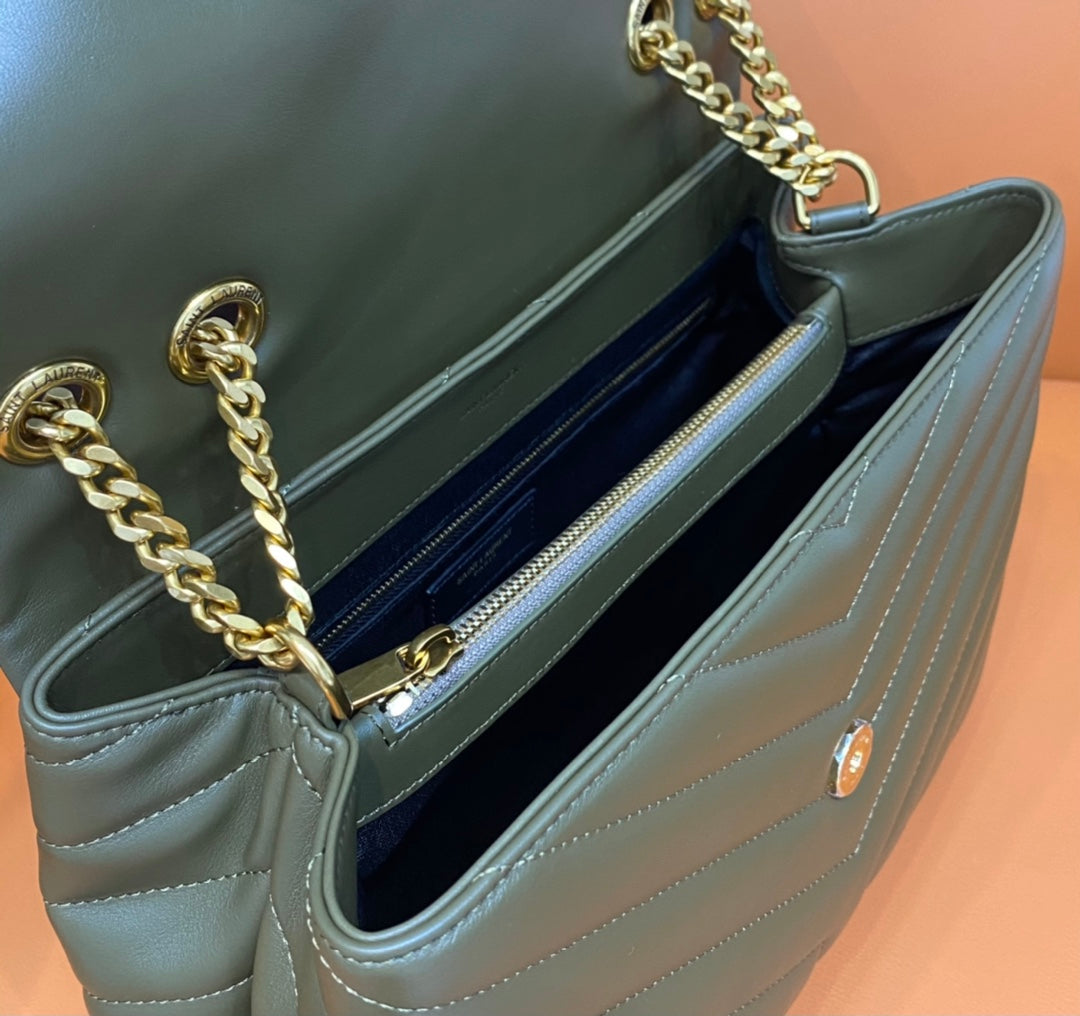 Amelia-- Amelia- Bag - SL - 123