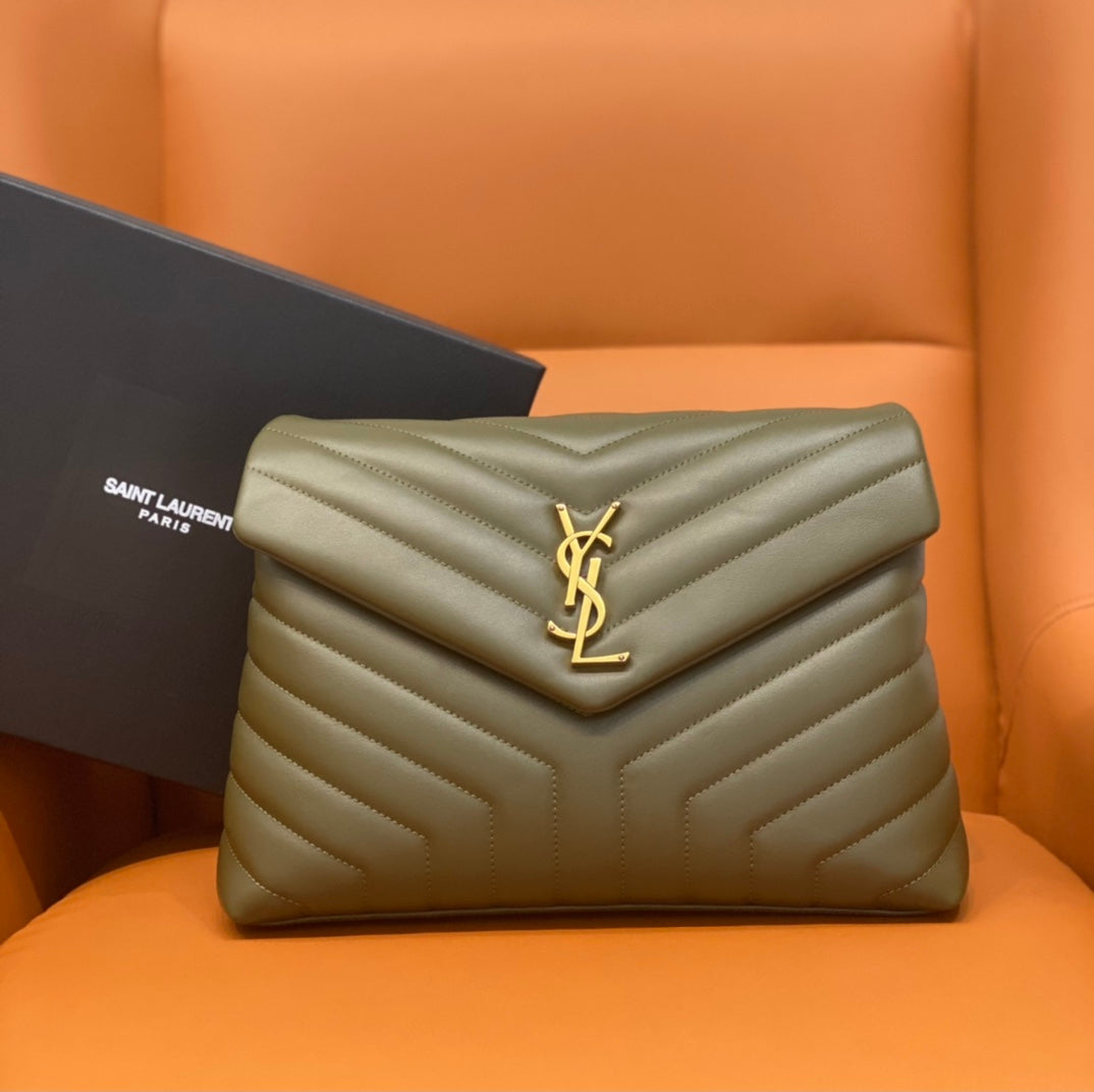 Amelia-- Amelia- Bag - SL - 123