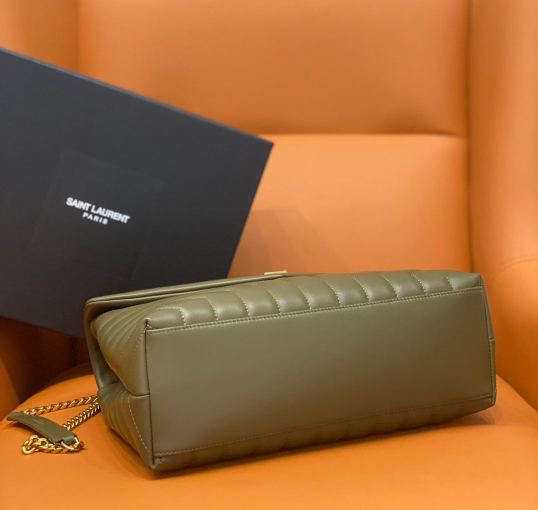 Amelia-- Amelia- Bag - SL - 123