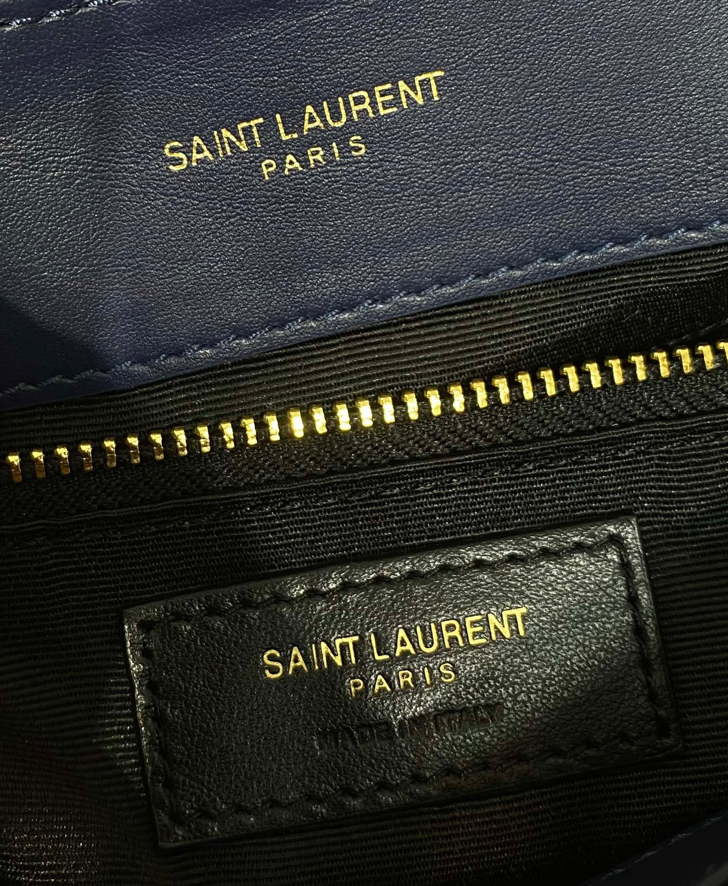 Amelia-- Amelia- Bag - SL - 117