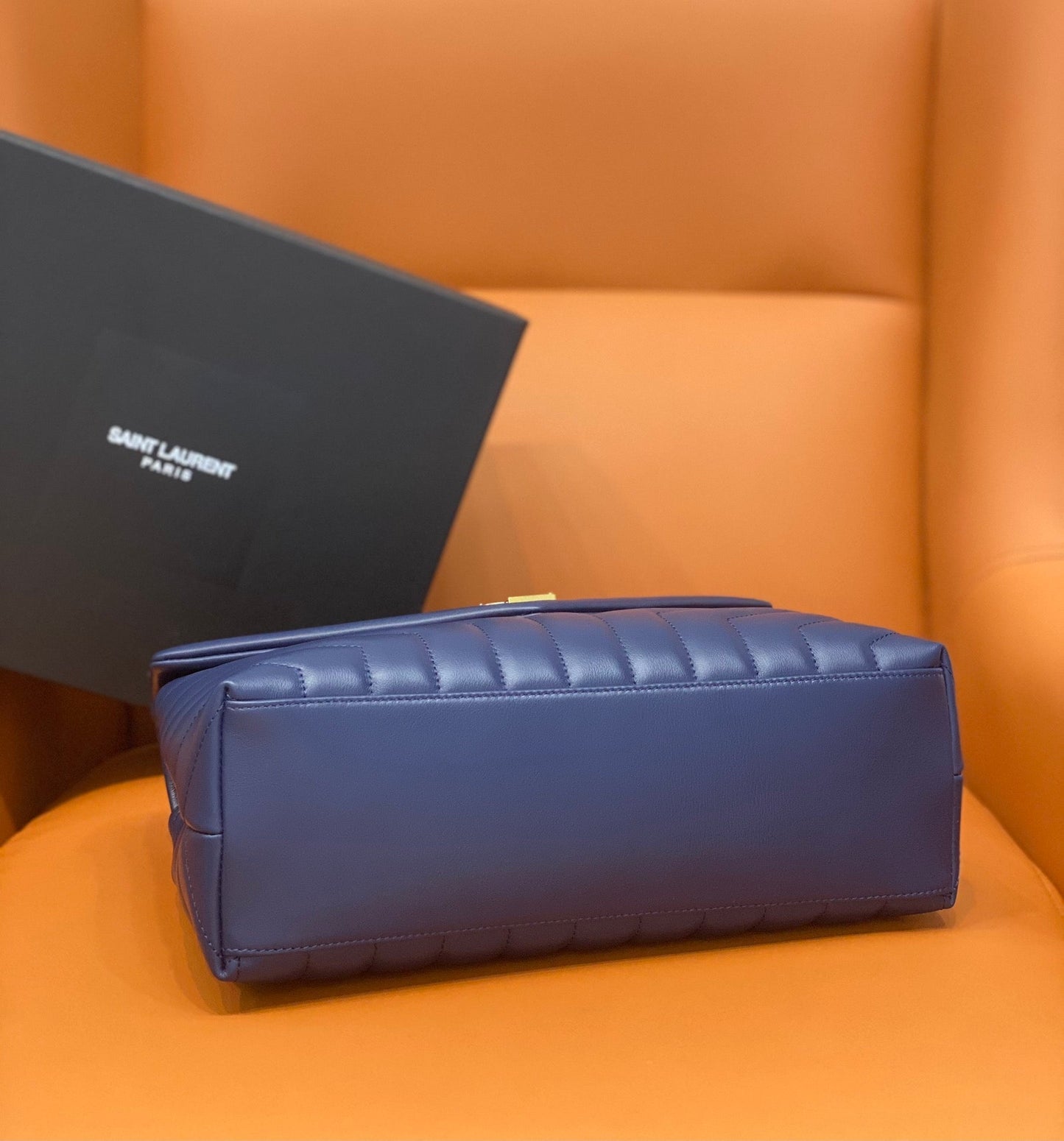 Amelia-- Amelia- Bag - SL - 117