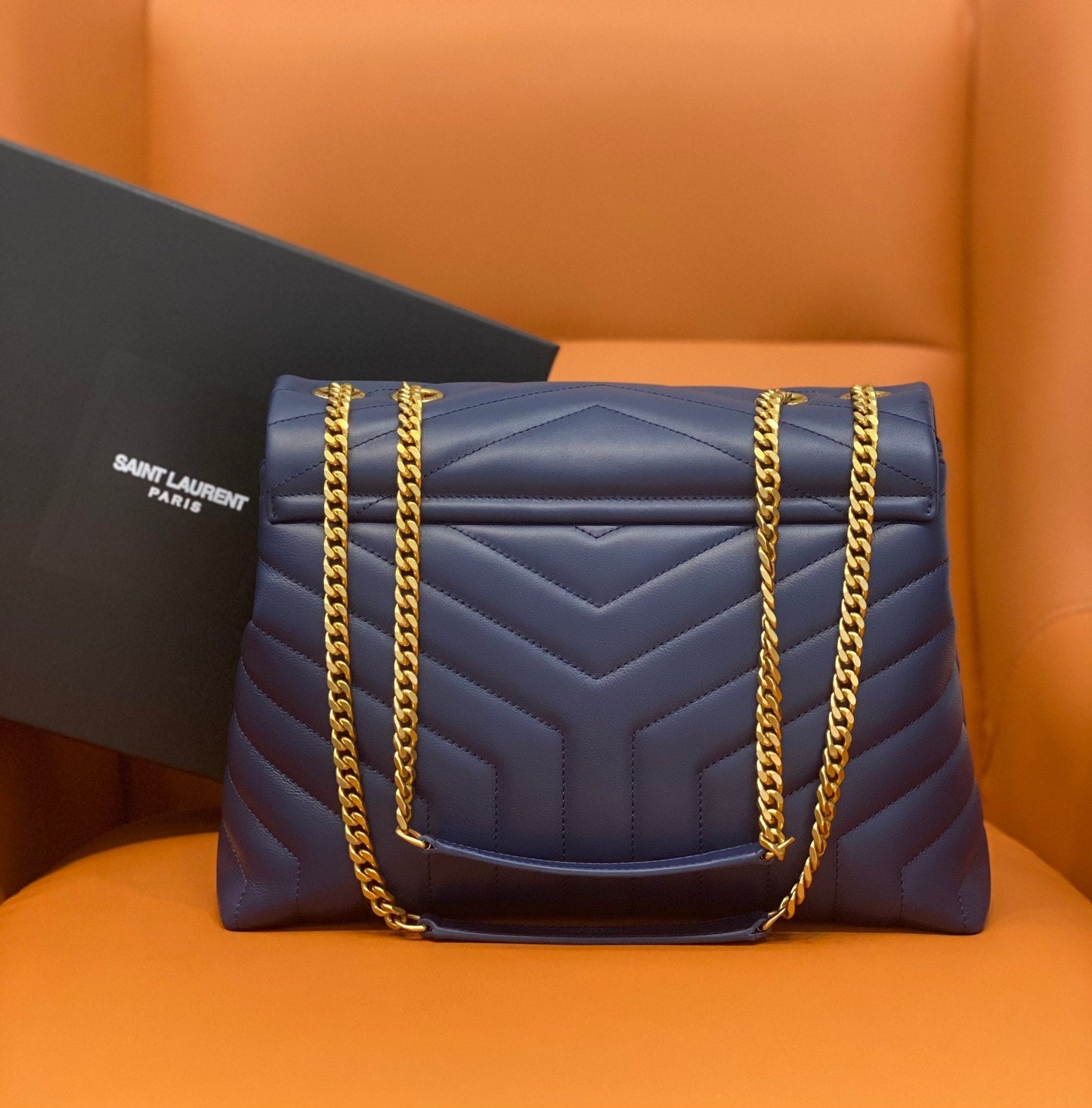 Amelia-- Amelia- Bag - SL - 117