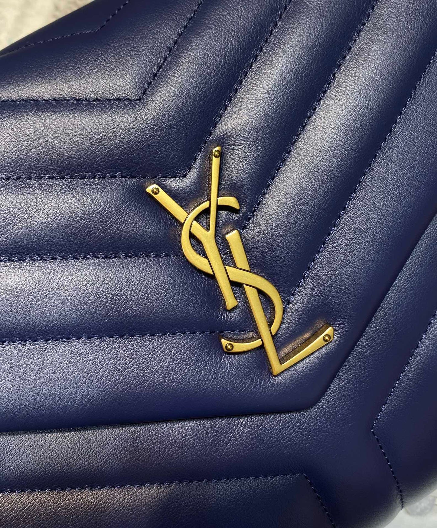 Amelia-- Amelia- Bag - SL - 117