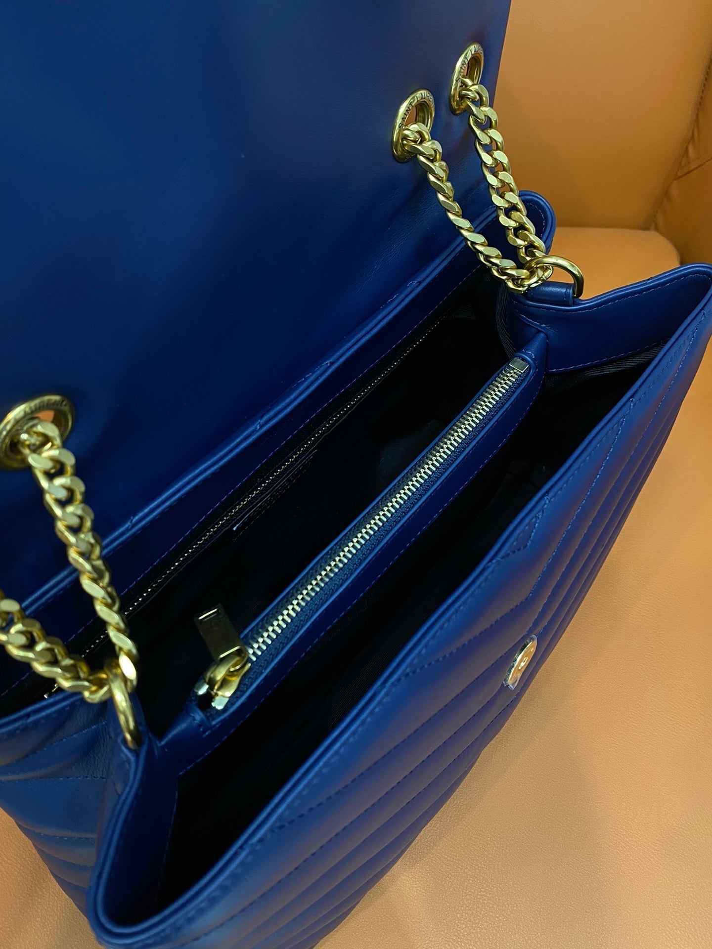 Amelia-- Amelia- Bag - SL - 117