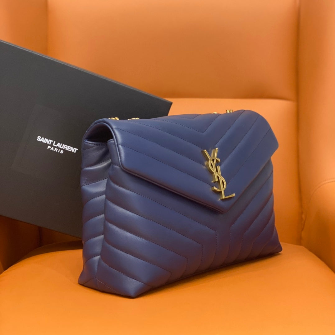 Amelia-- Amelia- Bag - SL - 117