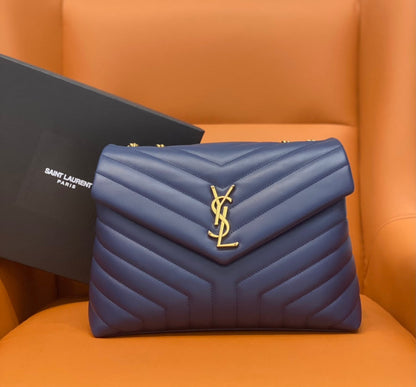 Amelia-- Amelia- Bag - SL - 117