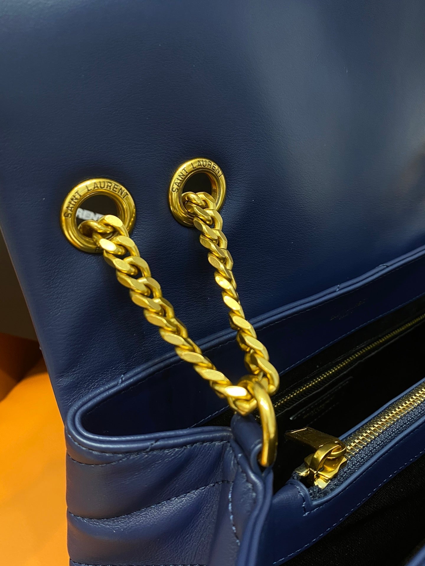Amelia-- Amelia- Bag - SL - 117