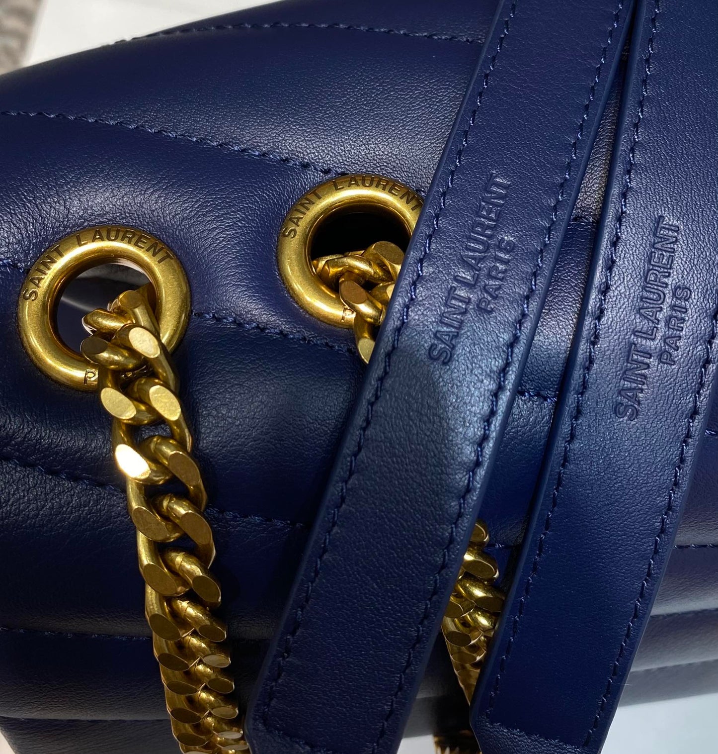 Amelia-- Amelia- Bag - SL - 117
