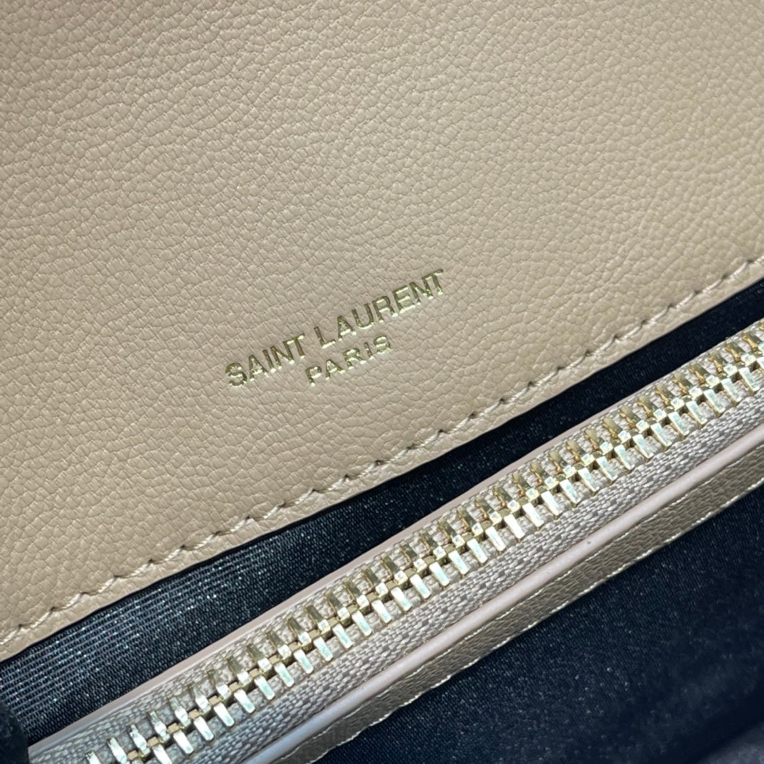 Amelia-- Amelia- Bag - SL - 081