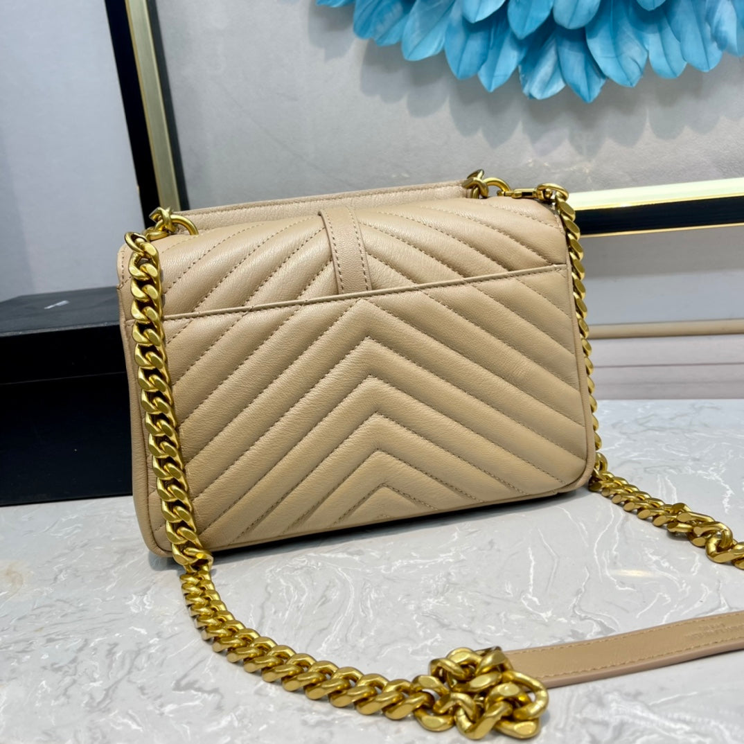 Amelia-- Amelia- Bag - SL - 081