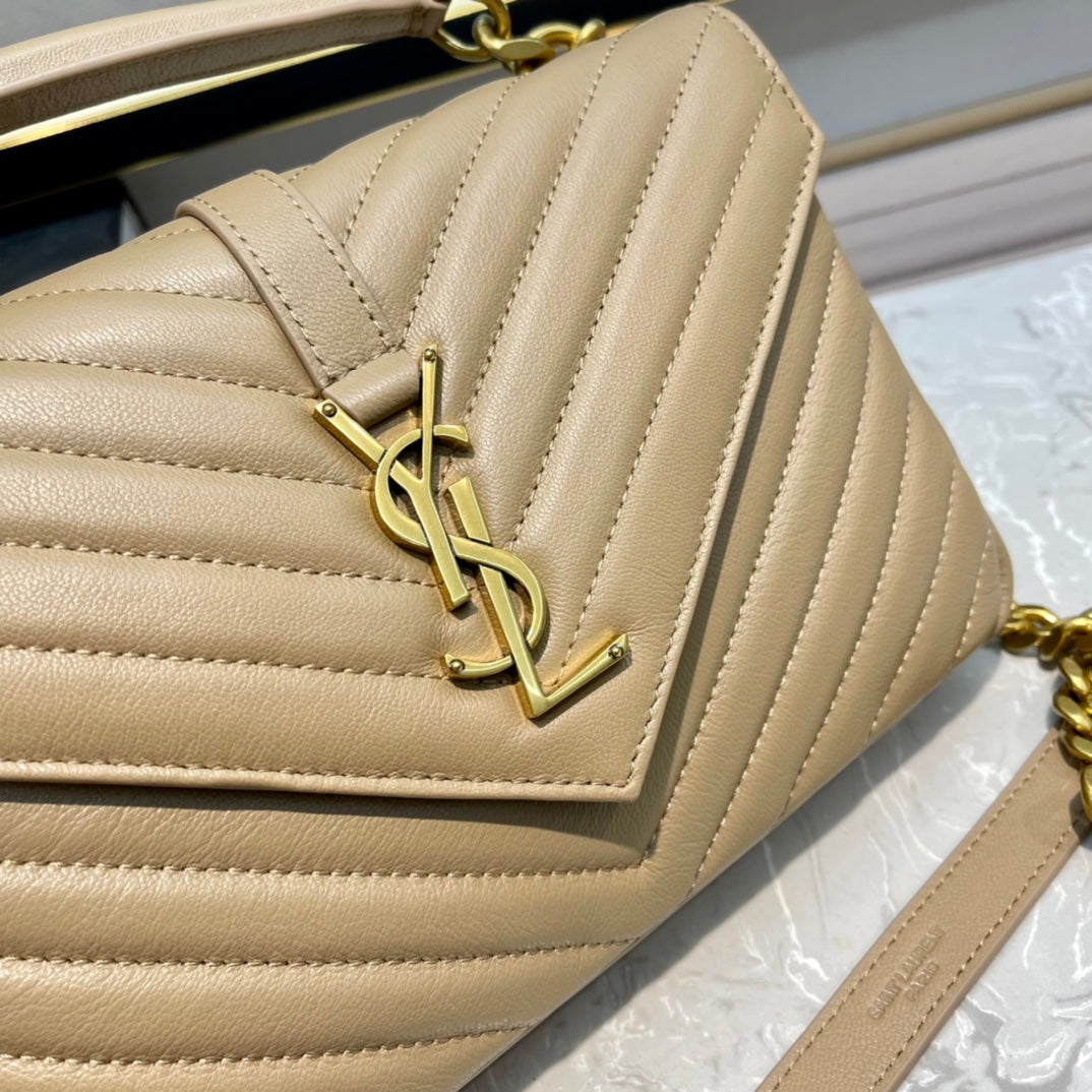 Amelia-- Amelia- Bag - SL - 081