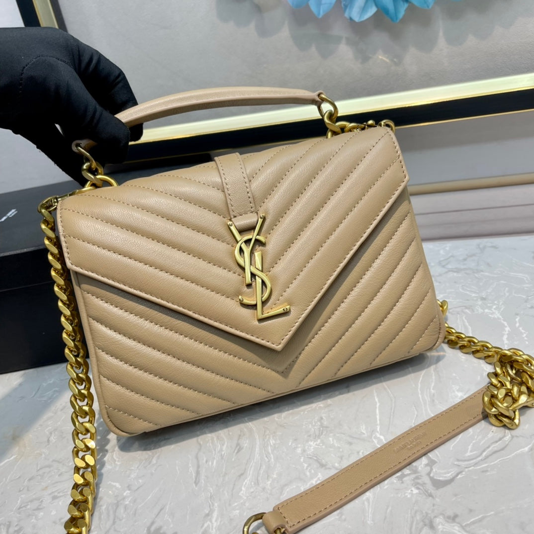 Amelia-- Amelia- Bag - SL - 081