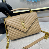 Amelia-- Amelia- Bag - SL - 081