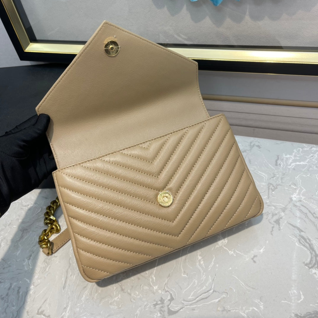 Amelia-- Amelia- Bag - SL - 081