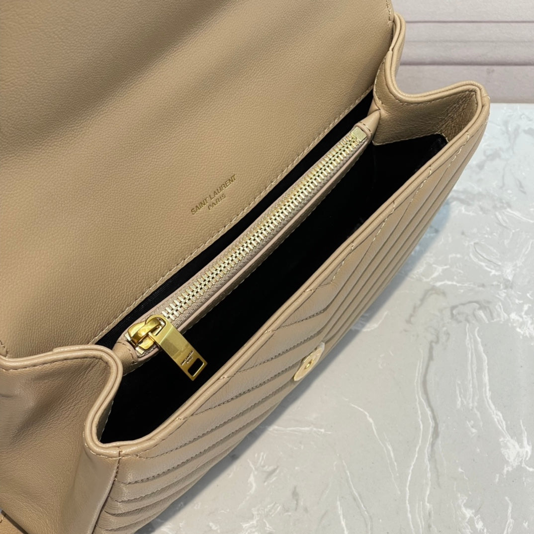 Amelia-- Amelia- Bag - SL - 081