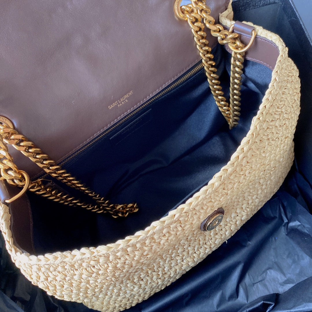 Amelia-- Amelia- Bag - SL - 171