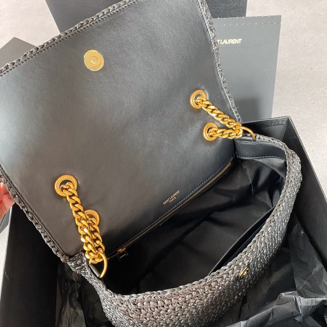 Amelia-- Amelia- Bag - SL - 173