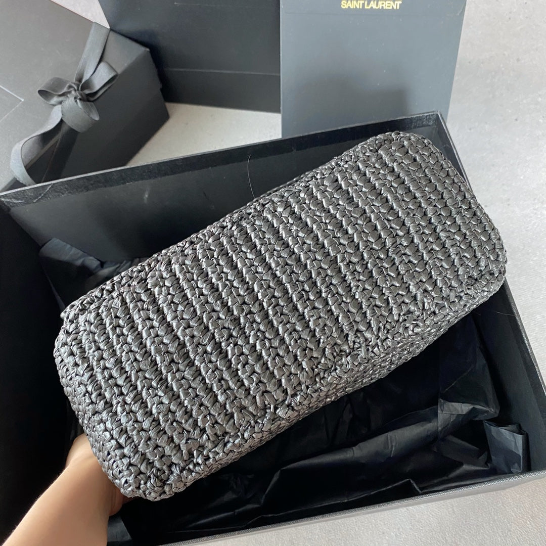 Amelia-- Amelia- Bag - SL - 173
