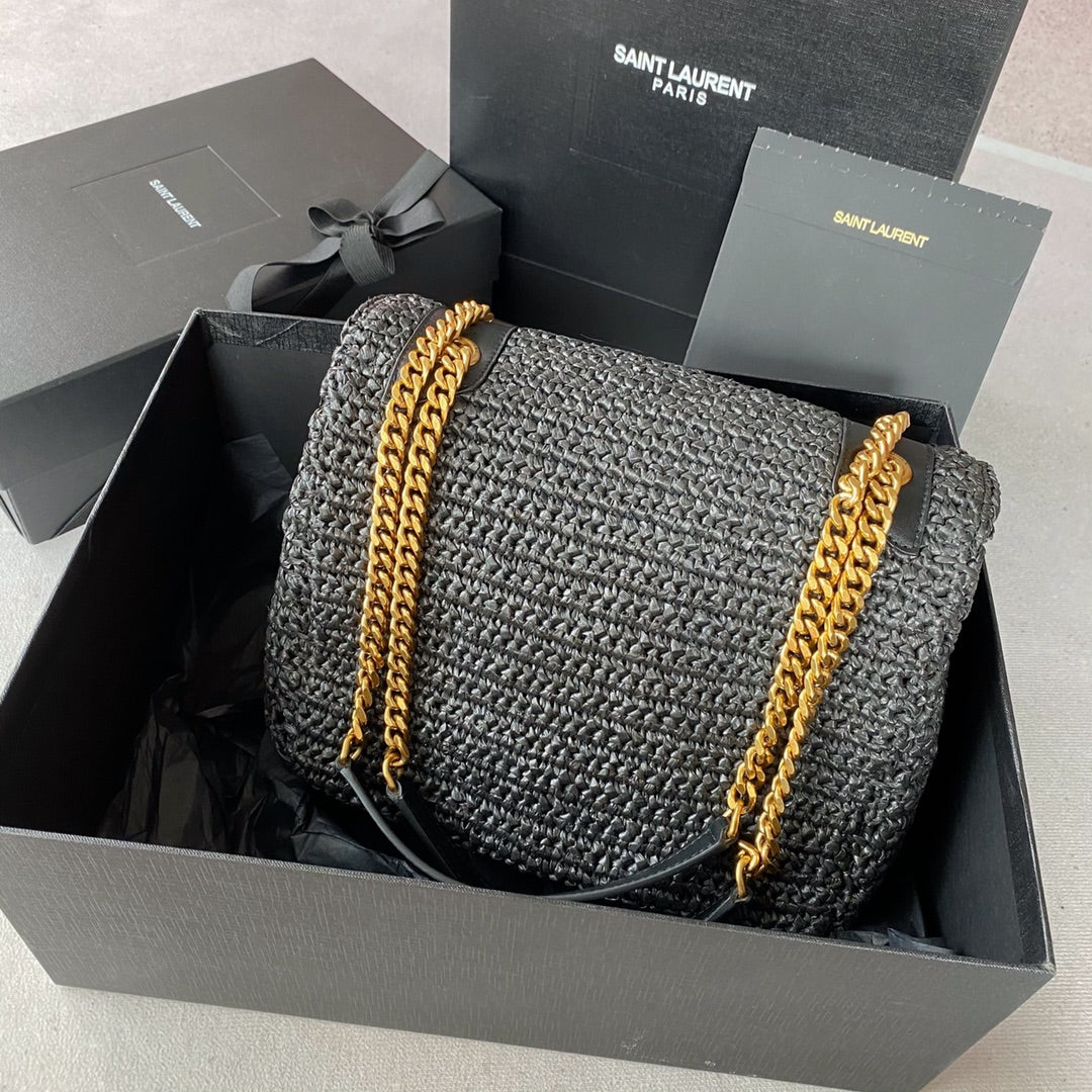 Amelia-- Amelia- Bag - SL - 173
