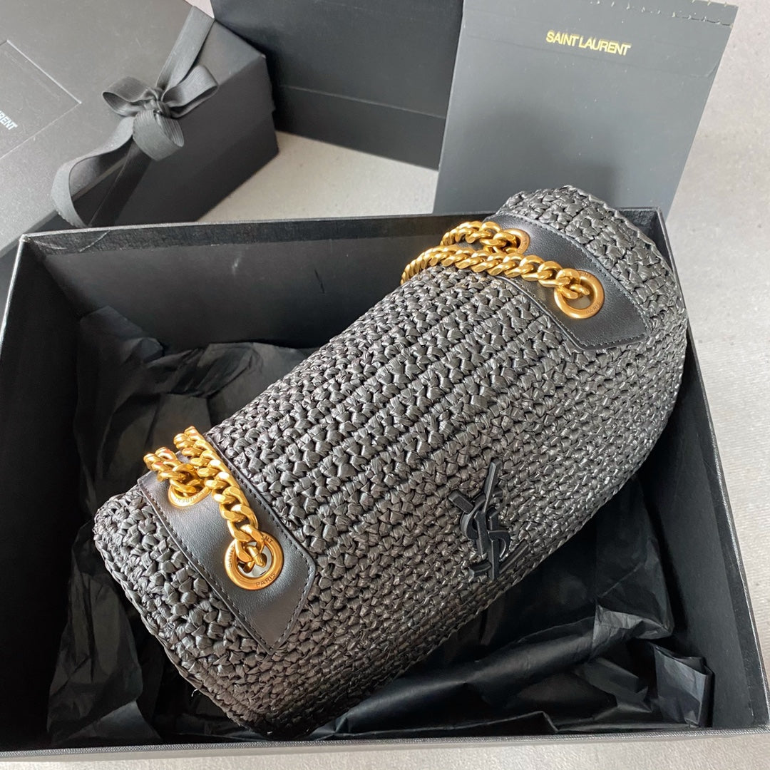 Amelia-- Amelia- Bag - SL - 173