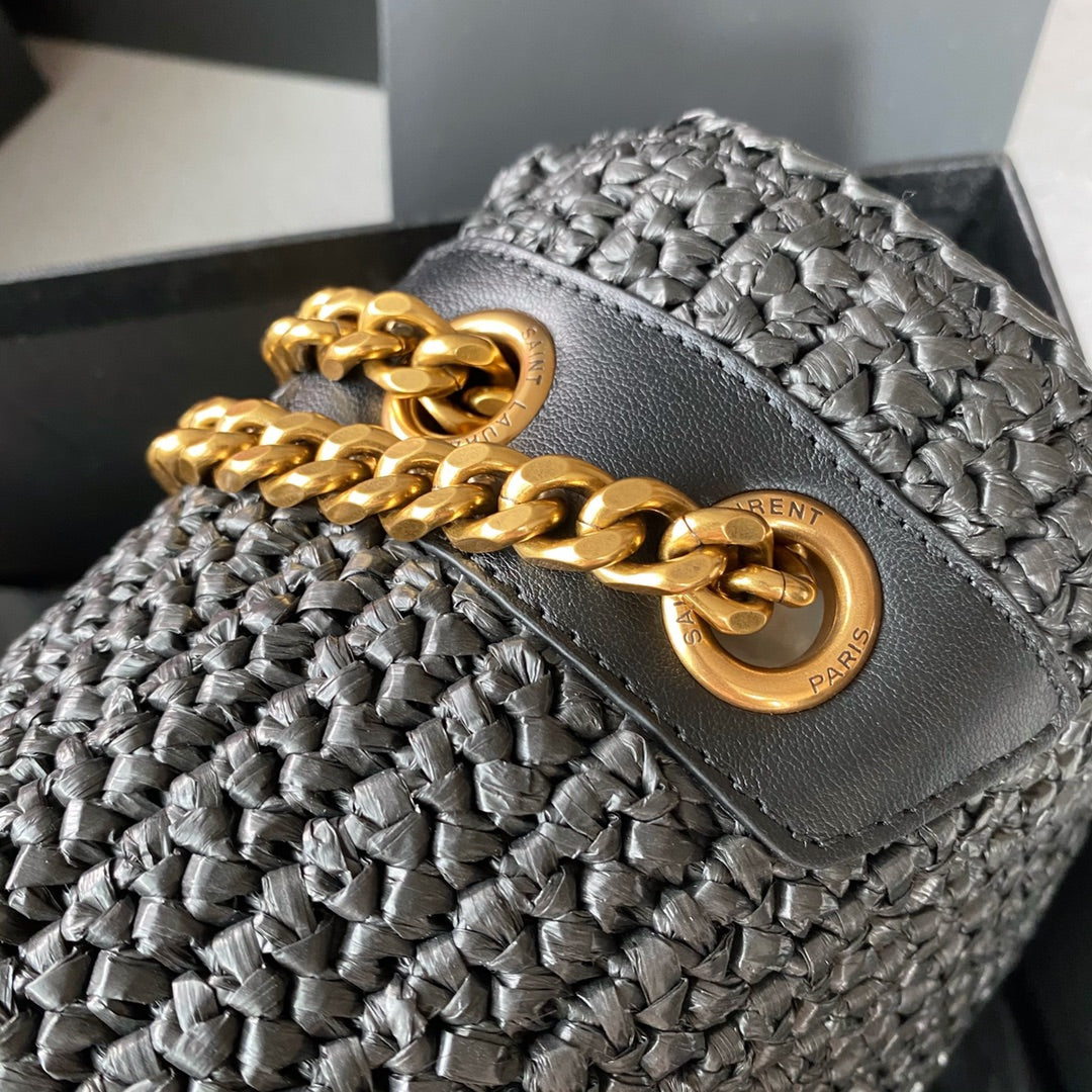 Amelia-- Amelia- Bag - SL - 173