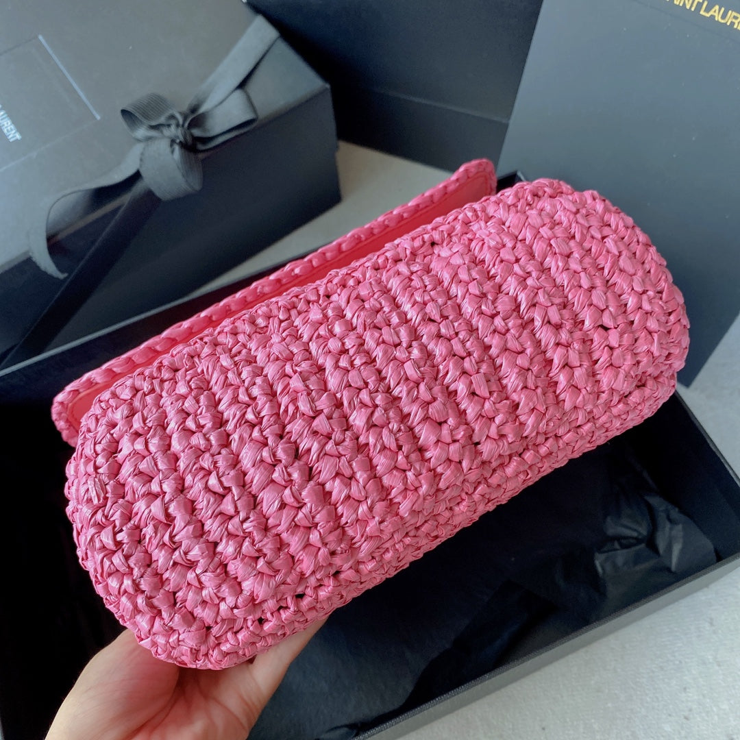 Amelia-- Amelia- Bag - SL - 170