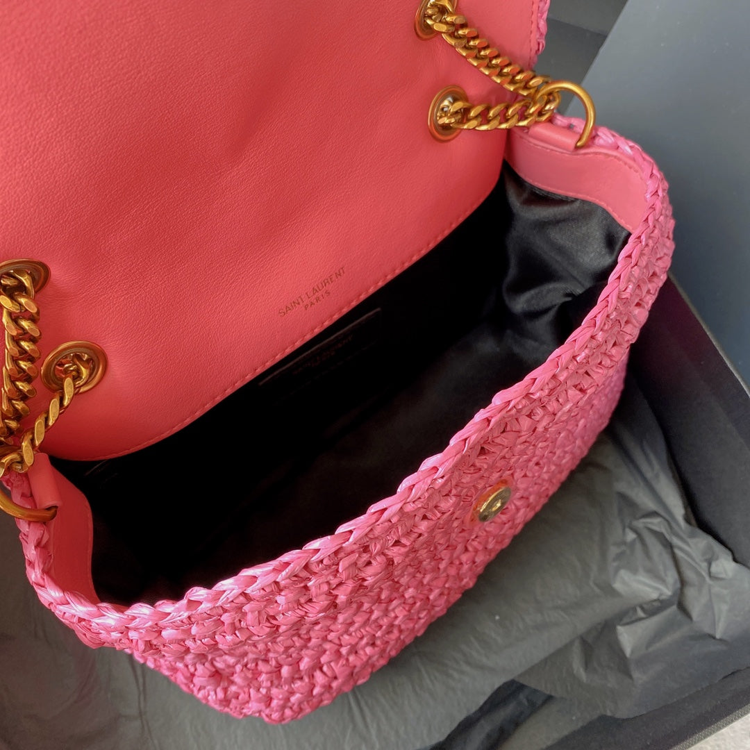 Amelia-- Amelia- Bag - SL - 170