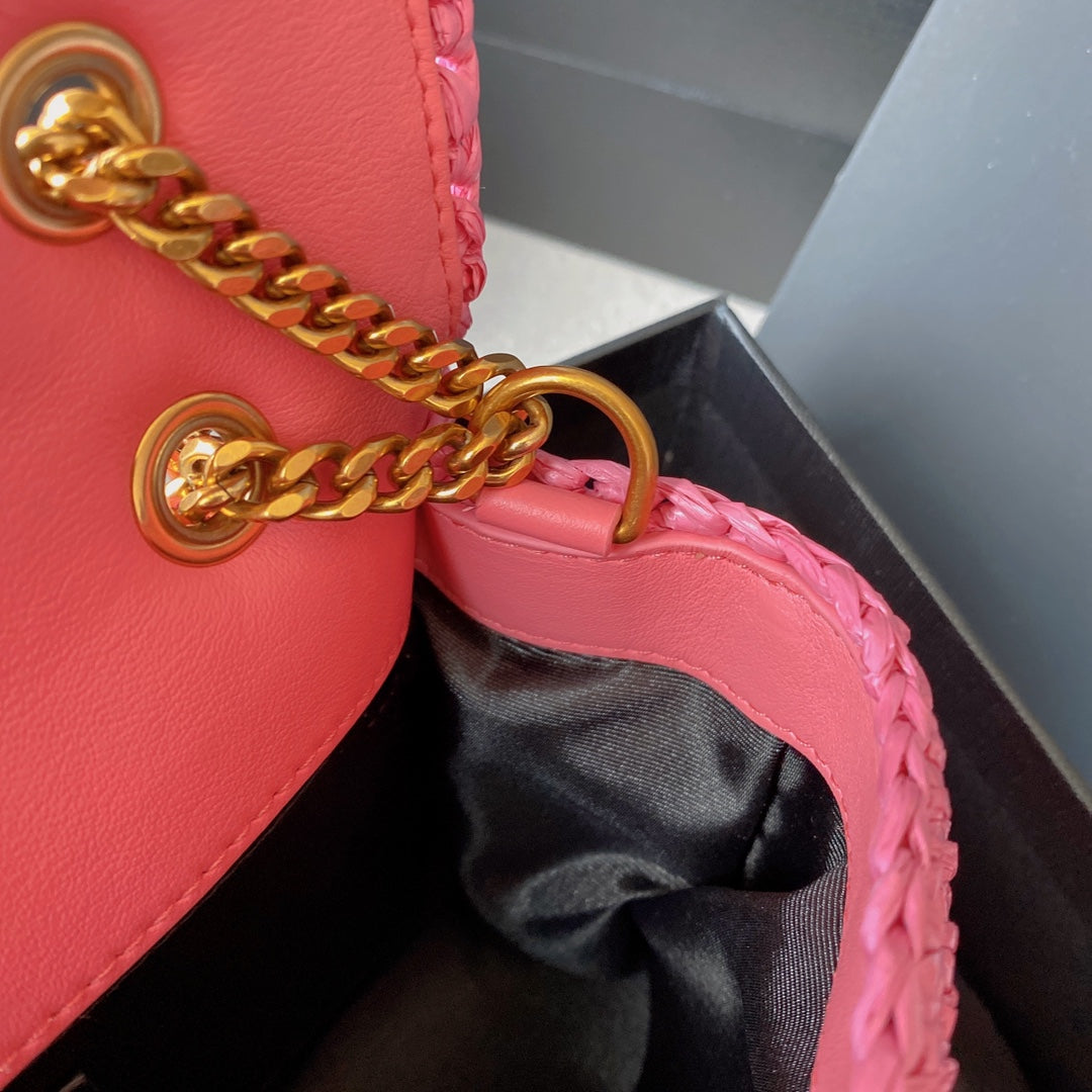 Amelia-- Amelia- Bag - SL - 170