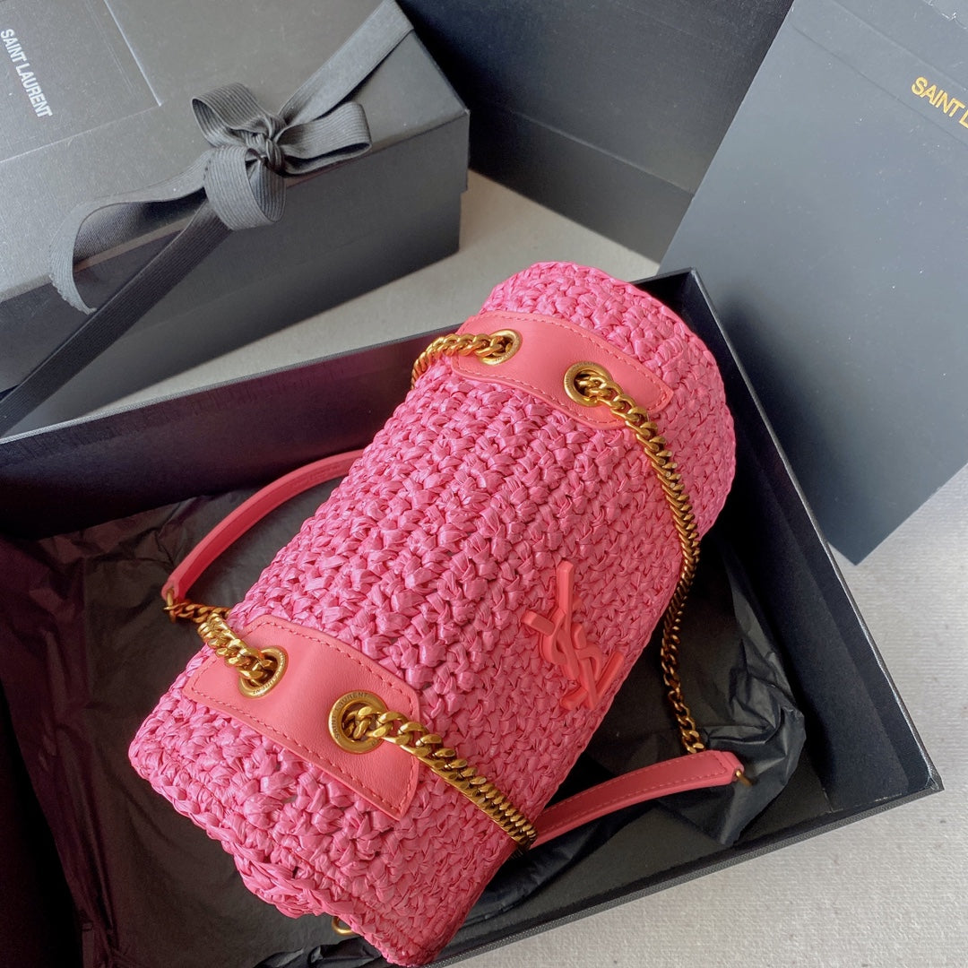 Amelia-- Amelia- Bag - SL - 170