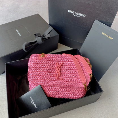 Amelia-- Amelia- Bag - SL - 170
