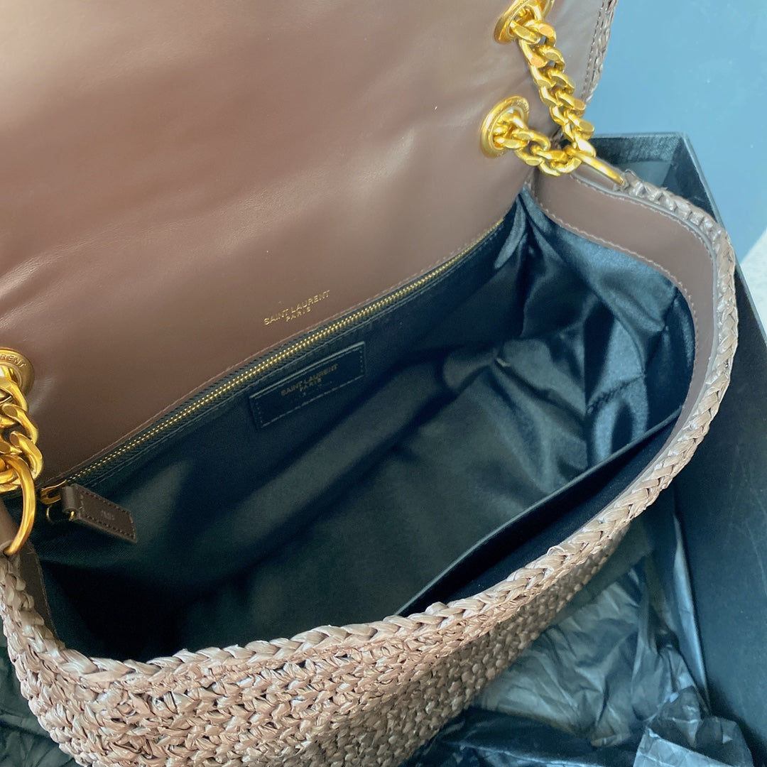 Amelia-- Amelia- Bag - SL - 175