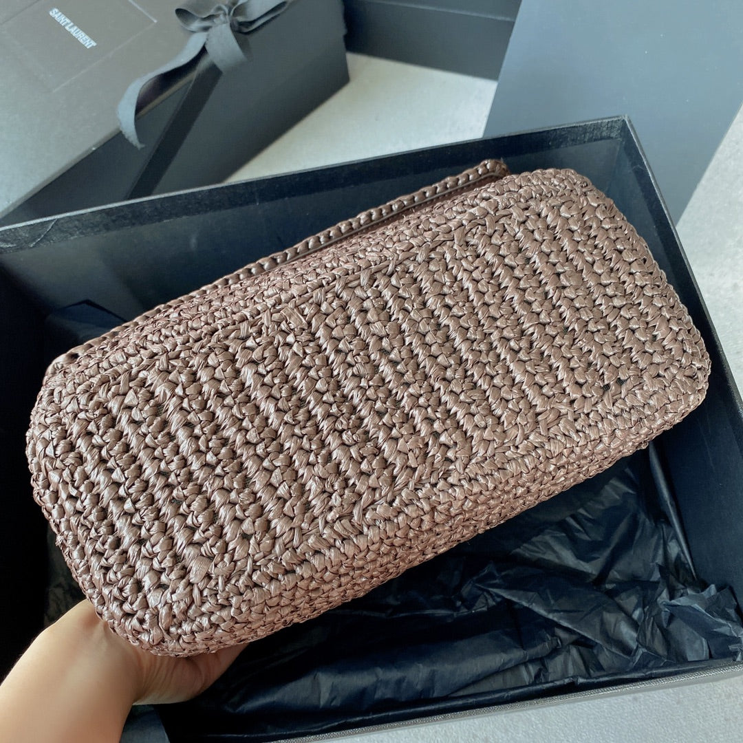 Amelia-- Amelia- Bag - SL - 175