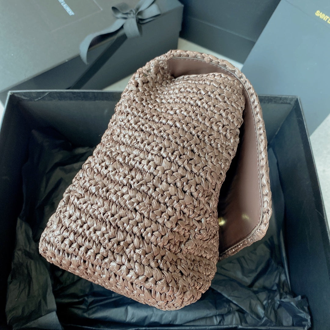 Amelia-- Amelia- Bag - SL - 175