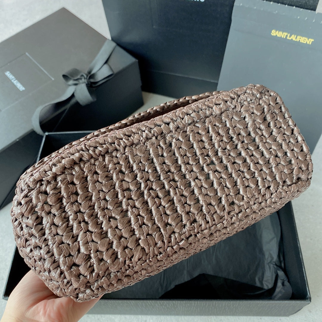 Amelia-- Amelia- Bag - SL - 176