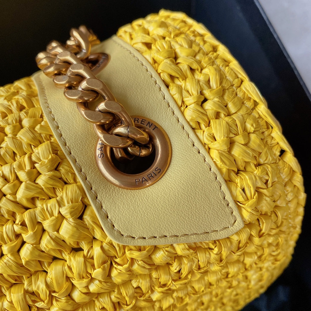 Amelia-- Amelia- Bag - SL - 177