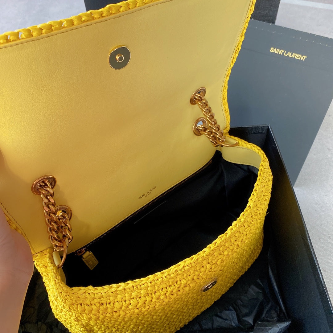 Amelia-- Amelia- Bag - SL - 177