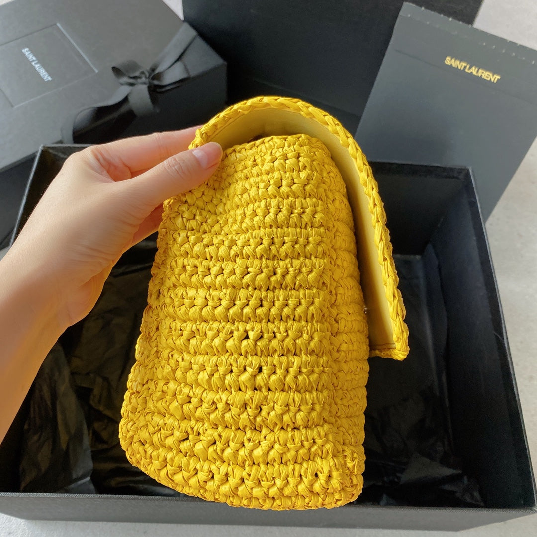 Amelia-- Amelia- Bag - SL - 177