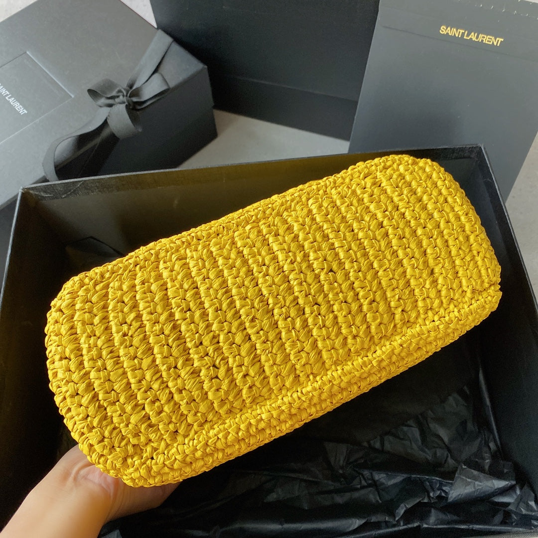Amelia-- Amelia- Bag - SL - 177