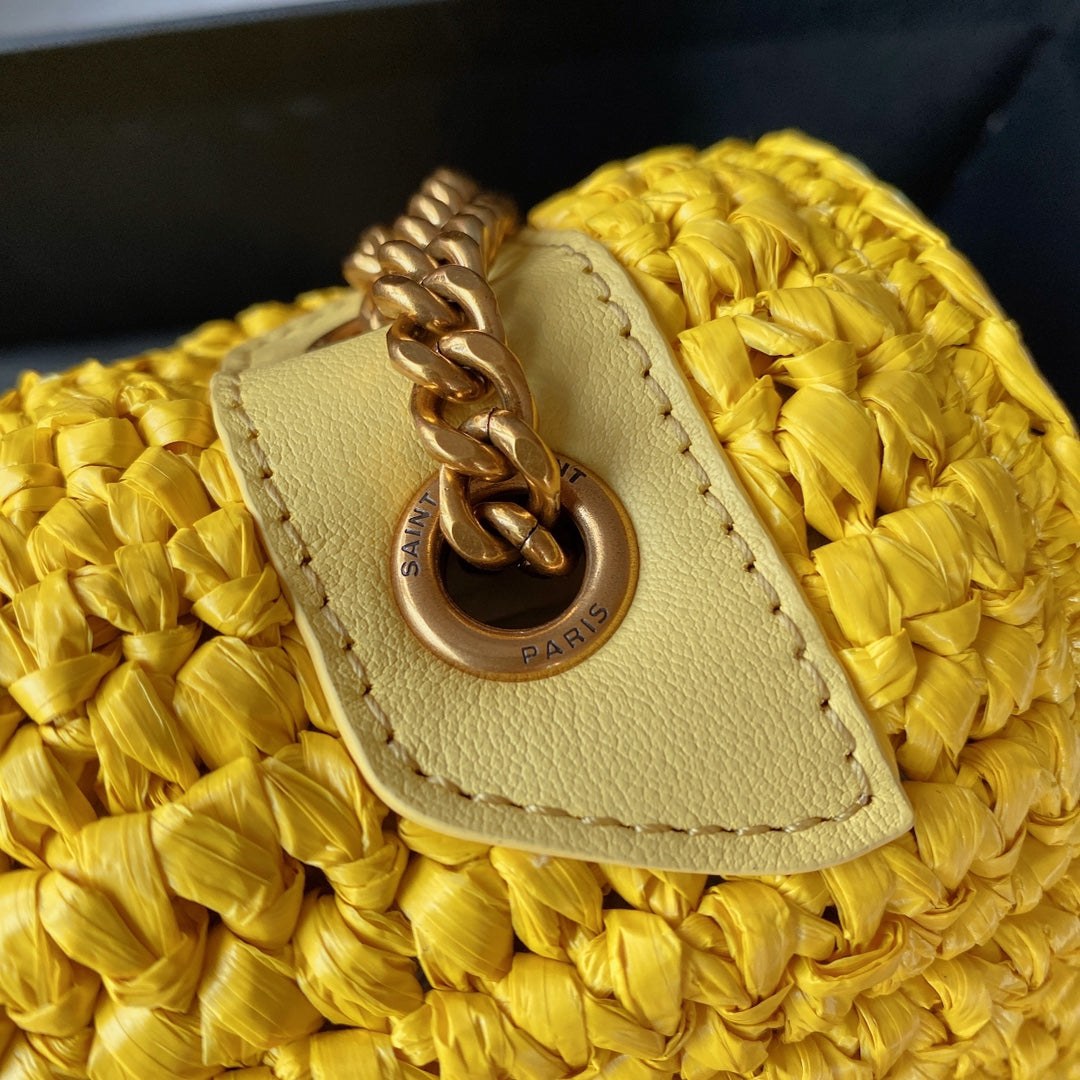 Amelia-- Amelia- Bag - SL - 178